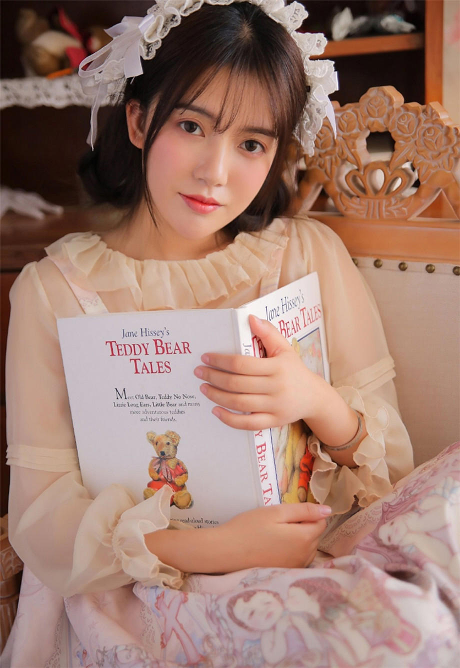 老师与学生作文